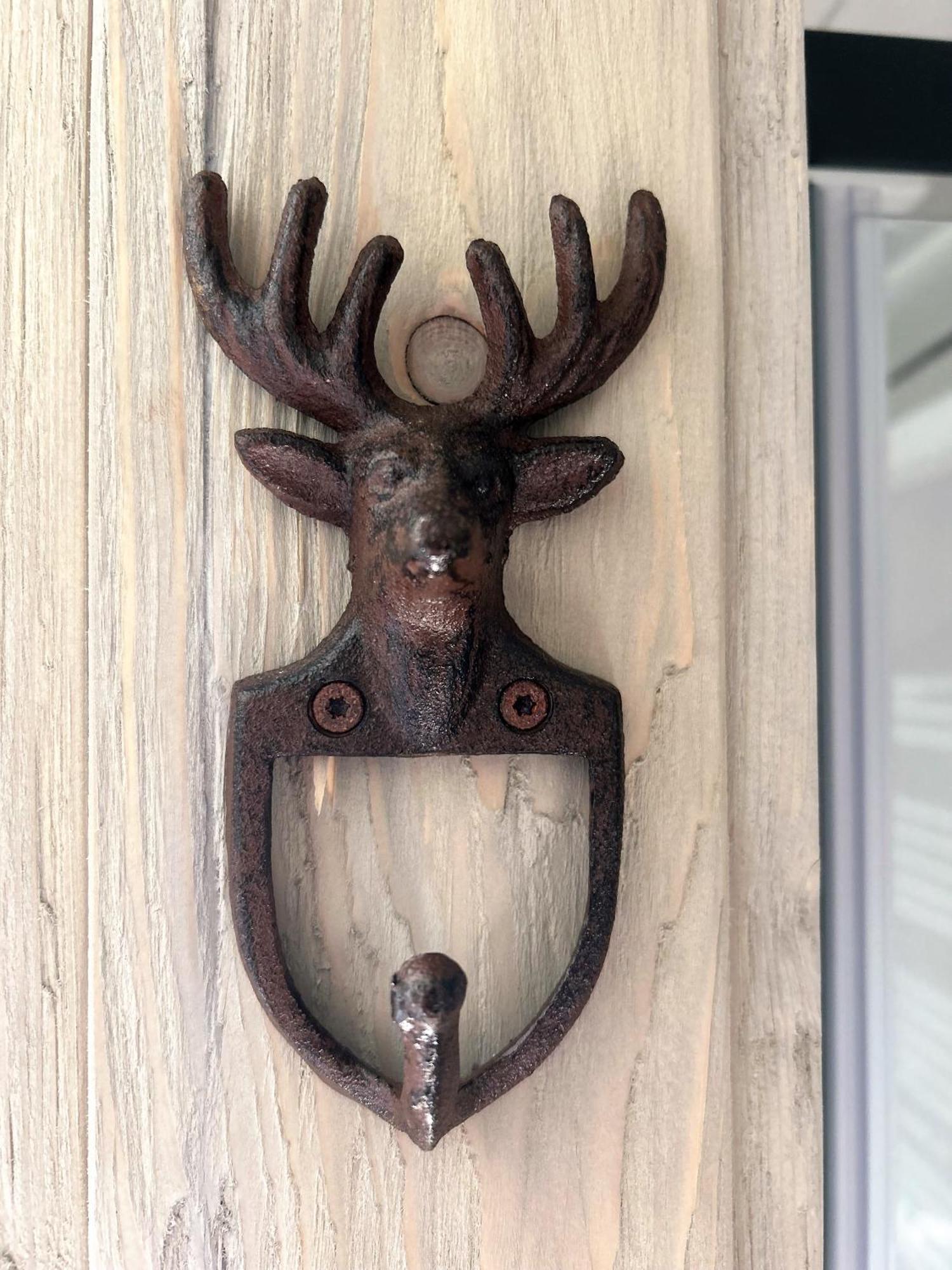 B&B Le Nid d'Hirondelle Houffalize Esterno foto